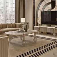 رهن ویلای طبقه ۲ در نامیله