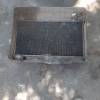 رادیاتور