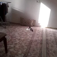 ۵۰متریک خواب تکواحدی