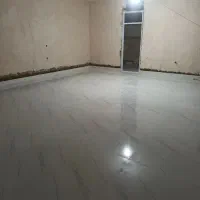 کاشی کار وسرامیک وموزائیک