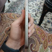 16 promax|موبایل|کرج, عظیمیه|دیوار