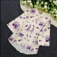 آنلاین شاپ