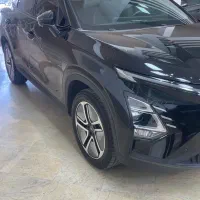 Fx ev|خودرو سواری و وانت|تبریز, |دیوار