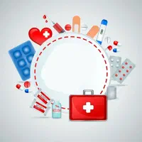 تکنسین داروخانه افسر hse تزریقات منشی دندانپزشکی