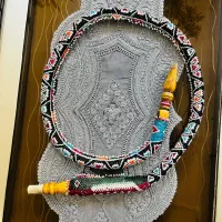 شلنگ قلیان