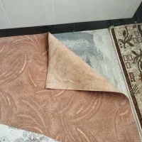 فروش فوری موکت