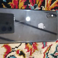 آیفون xs