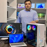 لپتاپ شرایطی چک طلا سفته