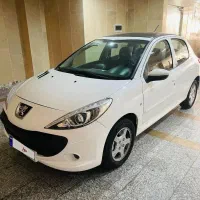 207 ثقف پانا مشابه صفر درجه یک کم کار تحویل برج12