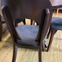 میز ناهار خوری