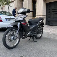 tvs راکز