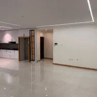 85متر2خ سازمان برنامه فول امکانات دیزاین ژورنالی|فروش آپارتمان|تهران, سازمان برنامه جنوبی|دیوار