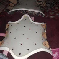 کمربند طبی