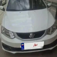 ساینا 1402دوگانه