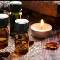پک اقتصادی ماساژ