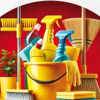 شرکت خدماتی نظافتی تشریفات پذیرایی برنابامجوز رسمی