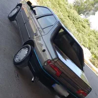 روا تکسوز ۸۸