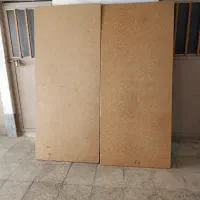 تخت خواب دونفره