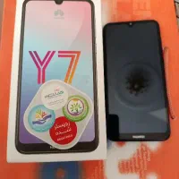 گوشی هواوی y7prime2019