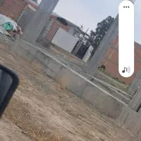 فروش زمین اتحاد ۲۱دهنه ۹زمین خالی