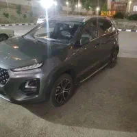 x22 1404 بدون خط و خش