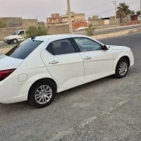 دنا پلاس ۶ دنده مدل ۱۴۰۵ صفر کیلومتر