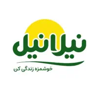 نیروی کارر