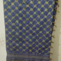 چفیه اگال نو وتمیز
