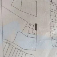 فروش خانه یا معاوضه بازمین