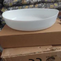 فروش ارکوپال