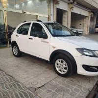 کوییک402S