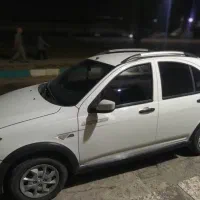 کویئک S