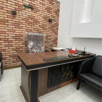 اجاره-مغازه-45-متری-یکتاسرا-حسن-آباد-بر-اتوبان