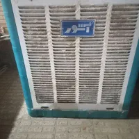 کولر آبی ۶۳۰۰ آتور