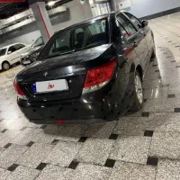 دنا مدل ۹۶ تیپ ۲ فول بی رنگ نو نو
