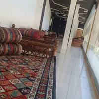لوازم کافه سنتی