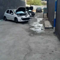 به یک باطری ساز ماهر نیازمندیم