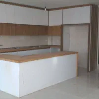 نصب کابینت تخت کمجا کمددیواری