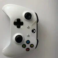 Xbox one s 1T|کنسول، بازی ویدئویی و آنلاین|شیراز, زند|دیوار