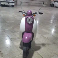 هندا پاکشتی اسکپی