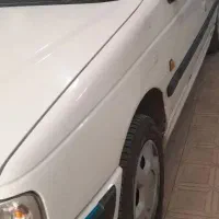 پارس 93