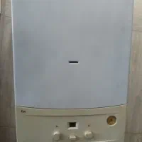 پکیچ خارجی مگاترم و تاچی