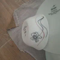 ارکوپال 30نفره