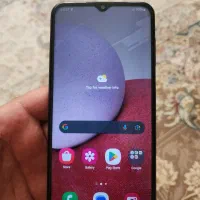 سامسونگ A13 حافظه 128 رام 6