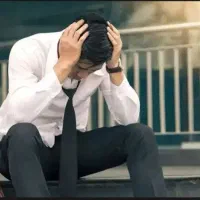 دنبال کارم