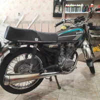 سوپر همتاز ۱۵۰