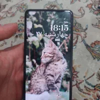 not 13|موبایل|اندیشه, اندیشه فاز ۳|دیوار
