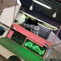 پیکان وانت مدل۸۵ ساندویچ