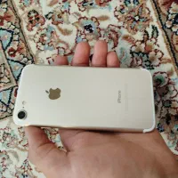 آیفون 7 128