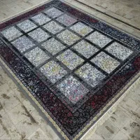 انبار فرش تراکم بالا تضمین قیمت اقتصادی